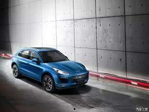 众泰新车爆料事件始末视频,从曝光到争议的全程回顾  第2张